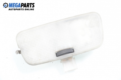 Плафон за Mercedes-Benz Vito Box (638) (03.1997 - 07.2003)