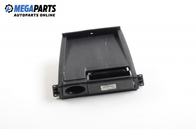 Пепелник за Rover 400 Sedan II (05.1995 - 03.2000)