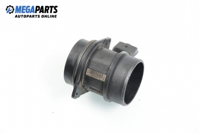 Дебитомер за Citroen Xantia Hatchback II (01.1998 - 04.2003) 2.0 HDI 109, 109 к.с., № 9629471080