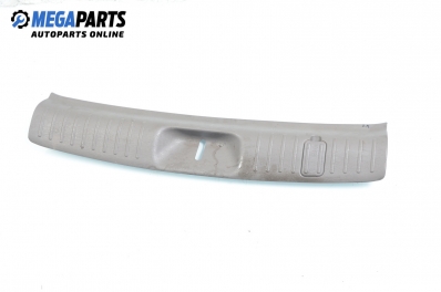 Планка багажник за Chrysler PT Cruiser Hatchback (06.2000 - 12.2010), хечбек