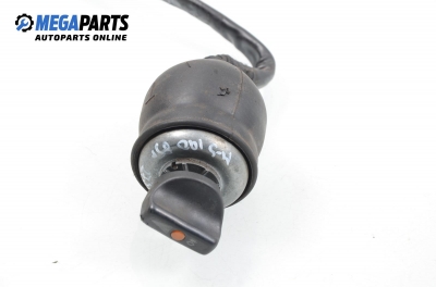 Ключ светлини  за Mercedes-Benz 190 Sedan (W201) (10.1982 - 08.1993)