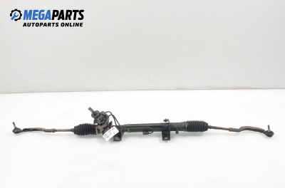 Хидравлична рейка за Renault Laguna II Grandtour (03.2001 - 12.2007), комби