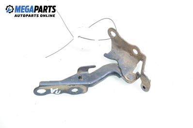 Панта преден капак за Toyota Corolla Sedan IV (03.2001 - 03.2008), 4+1 вр., седан, позиция: дясна