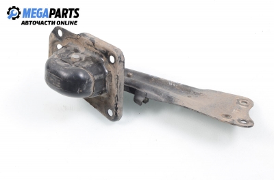 Носач / щанга за Volkswagen Golf VI Hatchback (10.2008 - 02.2014), позиция: задна, дясна