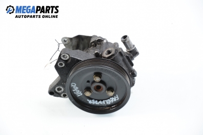 Хидравлична помпа за Land Rover Freelander SUV I (02.1998 - 10.2006)