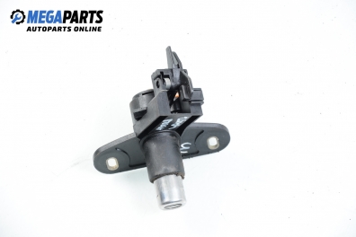 Ключалка заден капак за Opel Astra G Estate (02.1998 - 12.2009), комби