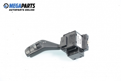 Лостче за светлини за Ford Focus II Hatchback (07.2004 - 09.2012)