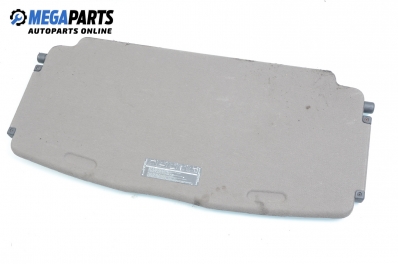 Кора багажник за Chrysler PT Cruiser Hatchback (06.2000 - 12.2010), хечбек