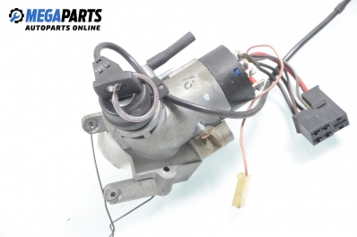 Контактен ключ за Mercedes-Benz Vito Box (638) (03.1997 - 07.2003)