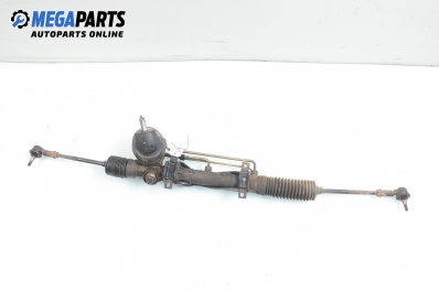 Хидравлична рейка за Opel Tigra Coupe (07.1994 - 12.2000)