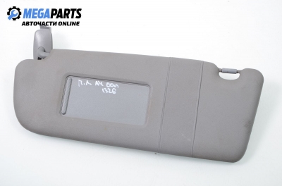 Сенник за Audi A4 Avant B5 (11.1994 - 09.2001), позиция: лява