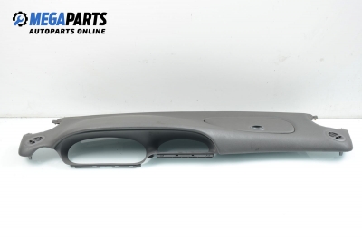 Арматурно табло горна част за Renault Scenic I Minivan (09.1999 - 07.2010)