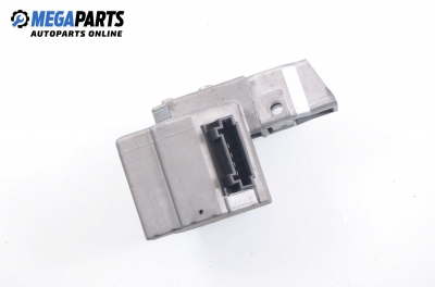 Механизъм заключване волан за Mercedes-Benz CLK-Class Coupe (C208) (06.1997 - 09.2002)