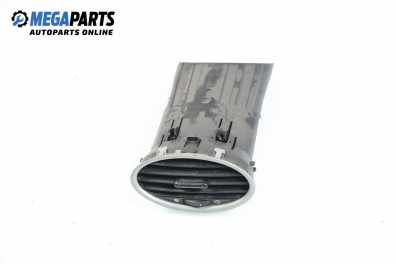 Духалка парно за Ford Focus II Hatchback (07.2004 - 09.2012)