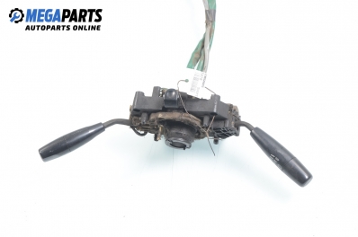 Лостчета светлини и чистачки за Suzuki Swift II Hatchback (03.1989 - 12.2005)