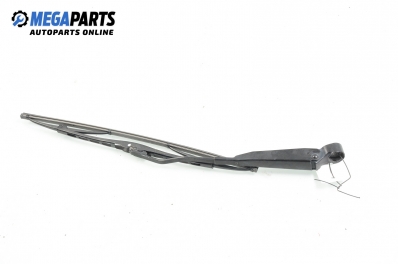 Рамо задна чистачка за Chrysler Voyager Minivan IV (09.1999 - 12.2008), позиция: задна