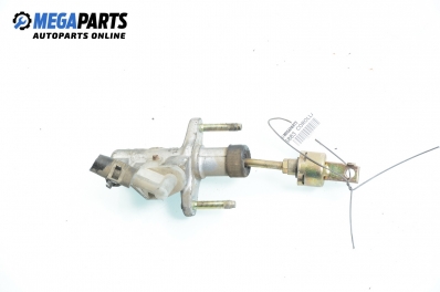 Горна помпа на съединител за Toyota Corolla Sedan IV (03.2001 - 03.2008)