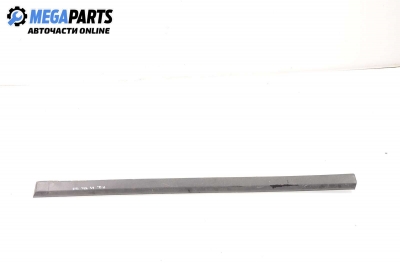 Лайсна за Volkswagen Golf III Hatchback (08.1991 - 07.1998), позиция: предна, дясна