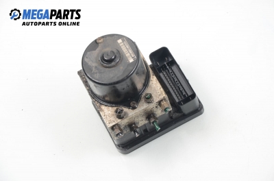 Помпа ABS за Renault Laguna II Grandtour (03.2001 - 12.2007), № 10.0960-1404.3