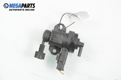 Вакуум клапан за Citroen C8 Minivan (10.2002 - 06.2014) 2.2 HDi, 128 к.с., № Bosch 0 928 400 309