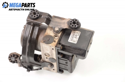 Помпа ABS за BMW X5 Series E53 (05.2000 - 12.2006)