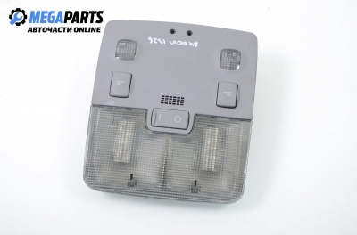 Плафон за Audi A4 Avant B5 (11.1994 - 09.2001)