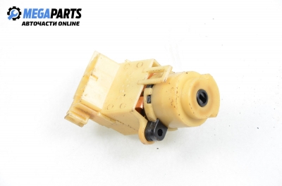 Клеморед контактен ключ за Mazda 323 P V Hatchback (10.1996 - 09.1998)