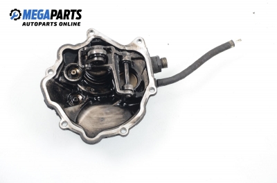 Вакуум помпа за Mercedes-Benz 190 Sedan (W201) (10.1982 - 08.1993) D 2.0 (201.122), 72 к.с.