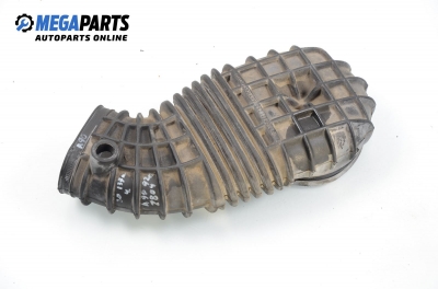 Въздуховод за Audi 80 Coupe  8B (10.1988 - 12.1996) 2.0 16 V, 137 к.с.