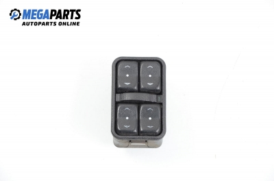 Бутони ел. стъкла  за Opel Zafira A Minivan (04.1999 - 06.2005)