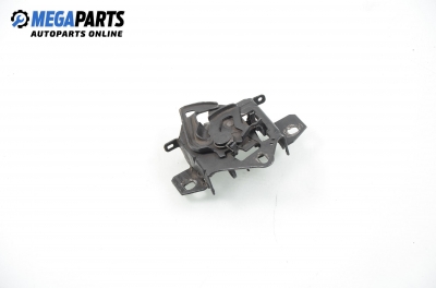 Брава преден капак за Volkswagen Passat Sedan B5 (08.1996 - 12.2001), комби