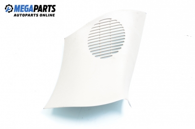 Интериорна пластмаса за Chrysler PT Cruiser Hatchback (06.2000 - 12.2010), 4+1 вр., хечбек, позиция: предна