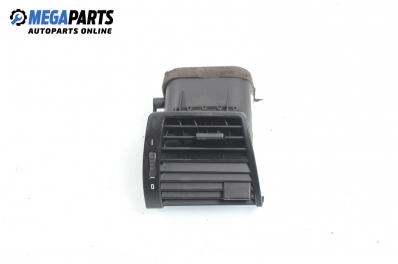 Духалка парно за BMW X5 Series E53 (05.2000 - 12.2006)