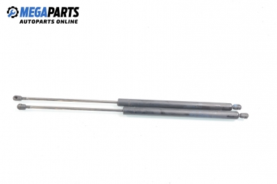 Амортисьор за багажник/товарно пространство за Mercedes-Benz Vito Box (638) (03.1997 - 07.2003)