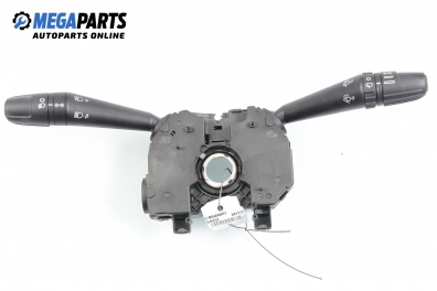 Лостчета светлини и чистачки за Alfa Romeo MiTo Hatchback (09.2008 - ...)