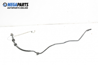 Хидравлична тръба за Mercedes-Benz C-Class Estate (S204) (08.2007 - 08.2014) C 220 CDI (204.208), 170 к.с.