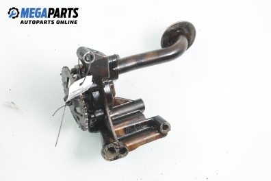 Маслена помпа за Volkswagen New Beetle Coupe (01.1998 - 09.2010) 2.0, 115 к.с.