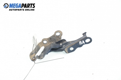 Панта преден капак за Toyota Corolla Sedan IV (03.2001 - 03.2008), 4+1 вр., седан, позиция: лява