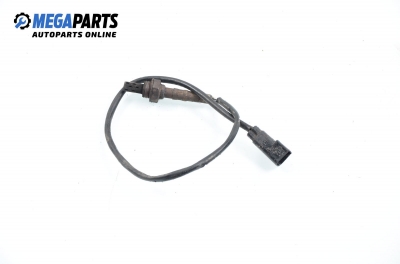 Ламбда сонда  за Ford Escort VII Estate (01.1995 - 02.1999) 1.6 16V, 90 к.с.