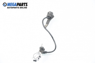 Датчик за колянов вал за Suzuki Vitara SUV (07.1988 - 12.1998) 2.0 TD Intercooler AWD (ET), 87 к.с.