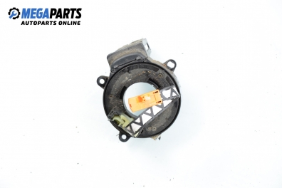 Лентов кабел за Airbag за Renault Megane Scenic (10.1996 - 12.2001)