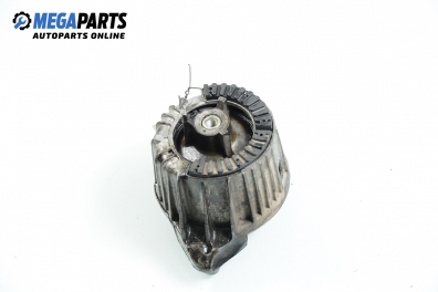 Тампон за двигател за Mercedes-Benz C-Class Estate (S204) (08.2007 - 08.2014) C 220 CDI (204.208), автоматик