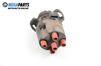 Палец на разпределителя на запалването (делко) за Seat Ibiza II Hatchback (03.1993 - 05.2002) 1.3 i, 54 к.с.