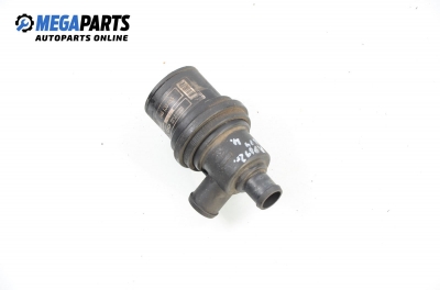 Стъпков мотор за Audi 80 Coupe  8B (10.1988 - 12.1996) 2.0 16 V, 137 к.с., № 048 133 455