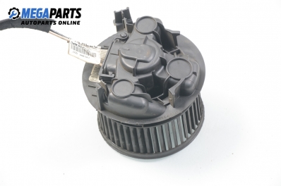 Вентилатор парно за Dacia Logan Sedan I (09.2004 - 10.2012)