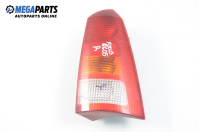 Стоп за Ford Focus I Estate (02.1999 - 12.2007), комби, позиция: дясна
