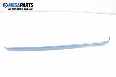 Външни лайсни за Mercedes-Benz Vito Box (638) (03.1997 - 07.2003), товарен, позиция: предна