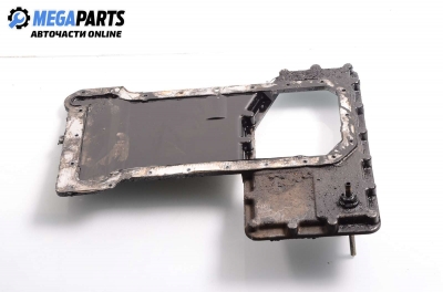 Картер за Opel Frontera A SUV (03.1992 - 10.1998) 2.5 TDS, 115 к.с.