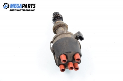 Палец на разпределителя на запалването (делко) за Volkswagen Golf III Hatchback (08.1991 - 07.1998) 1.8, 90 к.с.