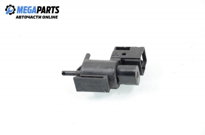 Вакуум клапан за Mazda 6 Station Wagon I (08.2002 - 12.2007) 2.0 DI, 136 к.с.